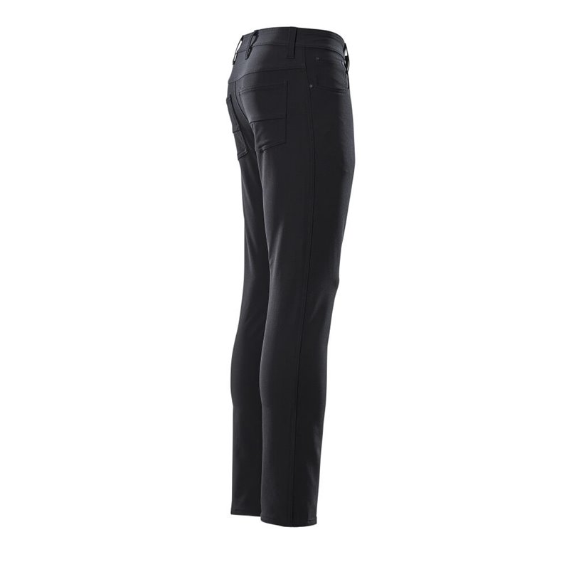 MASCOT® Pantalon 20739-511