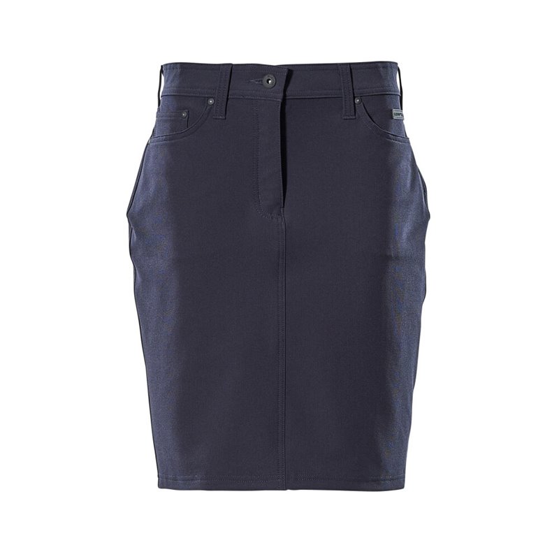 MASCOT® Jupe 20744-511