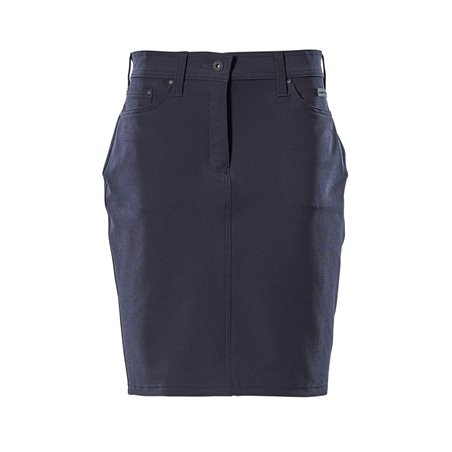 MASCOT® Jupe 20744-511