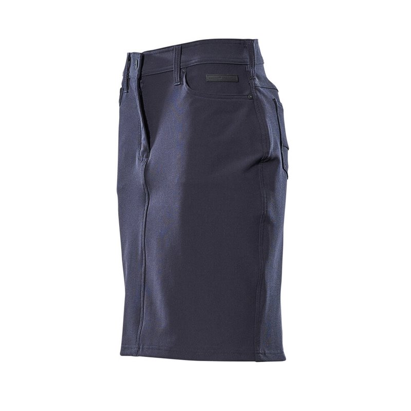 MASCOT® Jupe 20744-511