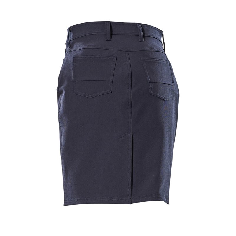 MASCOT® Jupe 20744-511