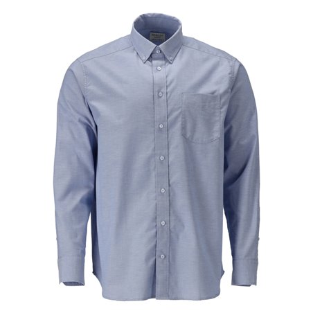 MASCOT® Chemise 21004-745