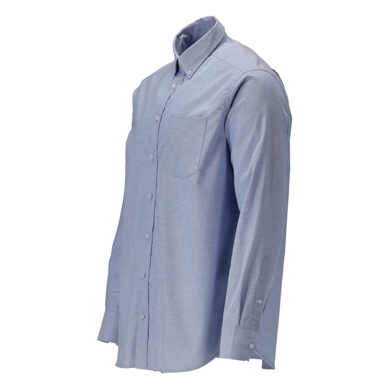 MASCOT® Chemise 21004-745