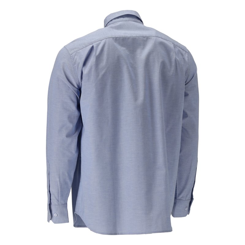 MASCOT® Chemise 21004-745