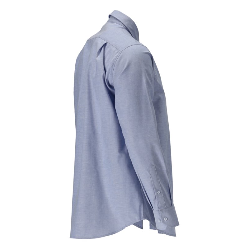 MASCOT® Chemise 21004-745