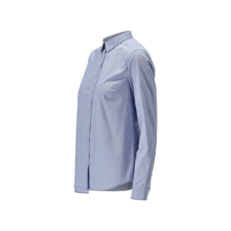 MASCOT® Chemise 21014-745