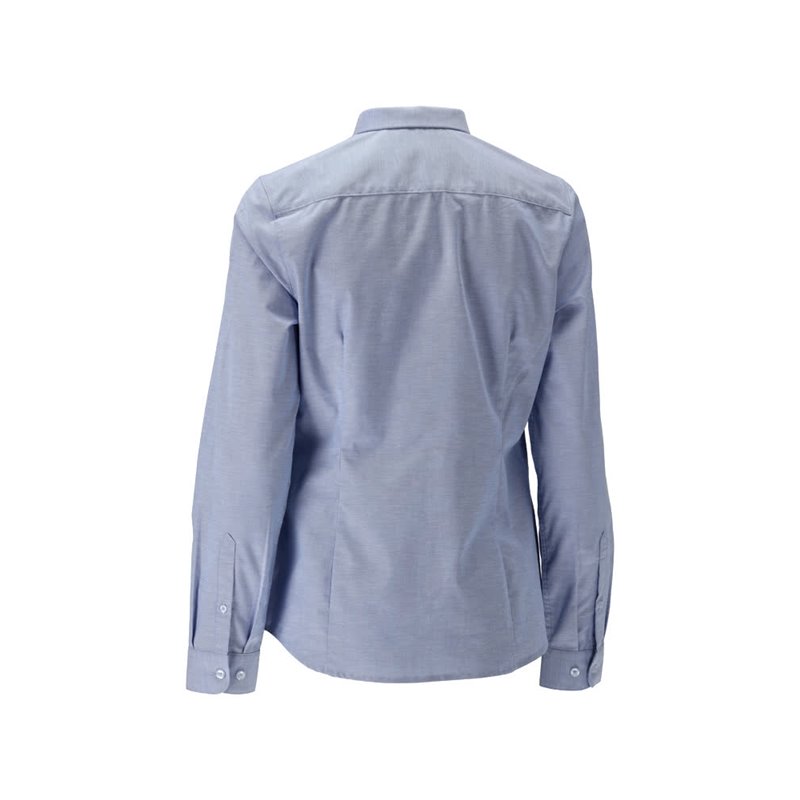MASCOT® Chemise 21014-745