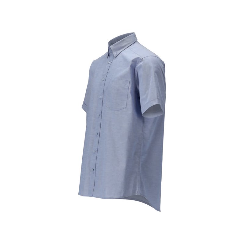 MASCOT® Chemise, manches courtes 21024-745