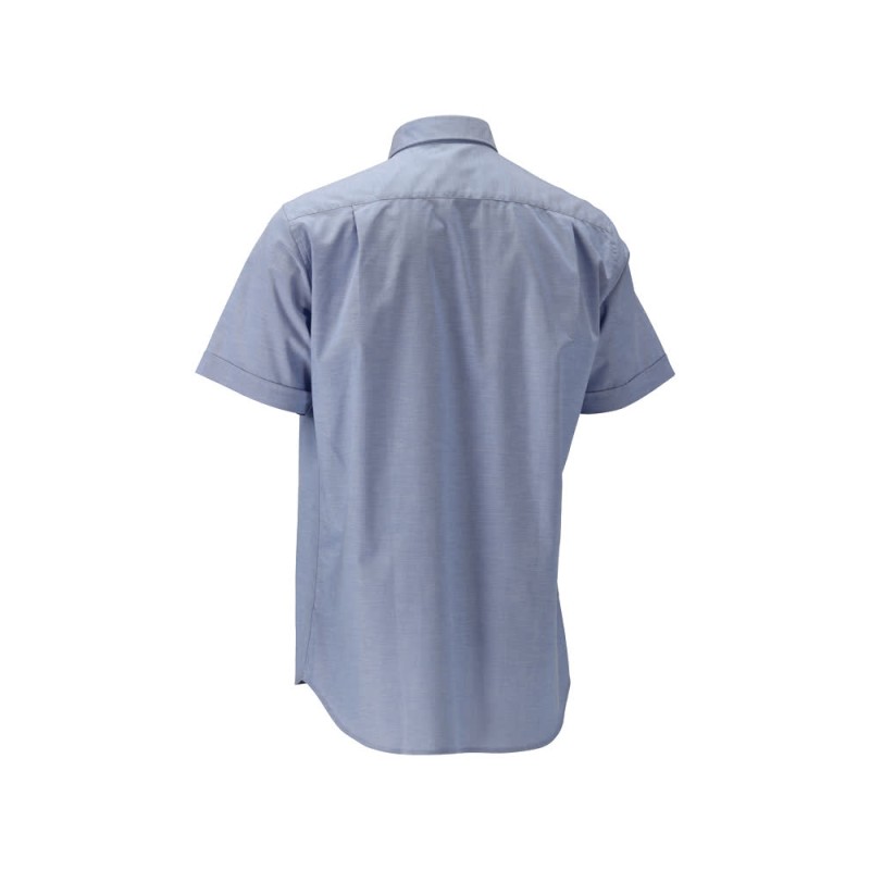 MASCOT® Chemise, manches courtes 21024-745