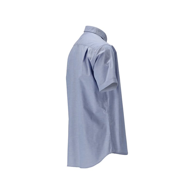 MASCOT® Chemise, manches courtes 21024-745