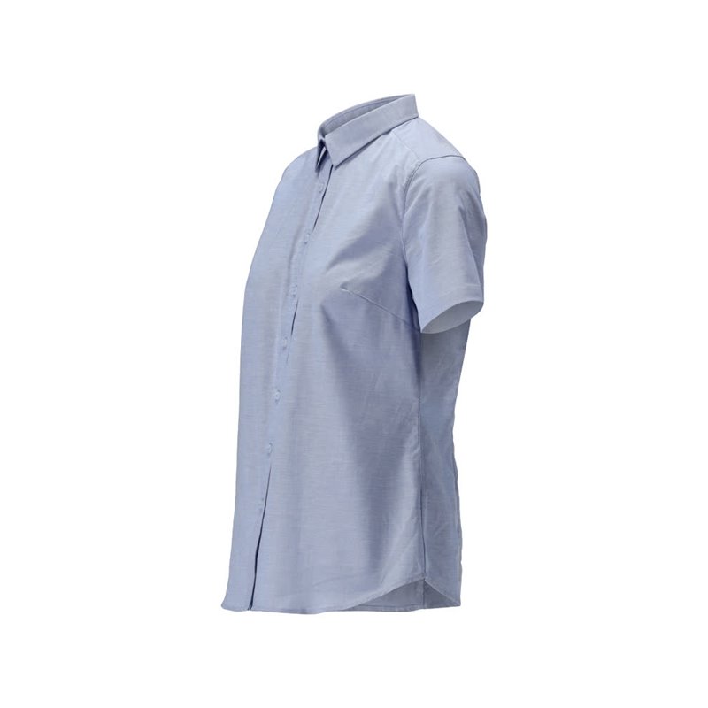 MASCOT® Chemise, manches courtes 21034-745