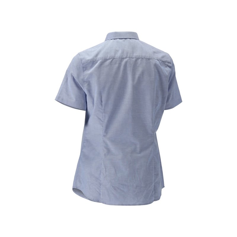 MASCOT® Chemise, manches courtes 21034-745