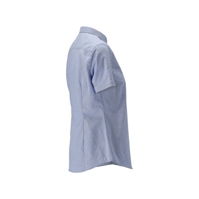 MASCOT® Chemise, manches courtes 21034-745