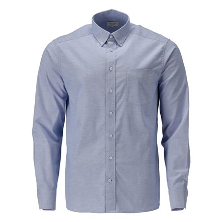 MASCOT® Chemise 21104-745