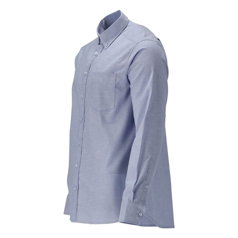 MASCOT® Chemise 21104-745