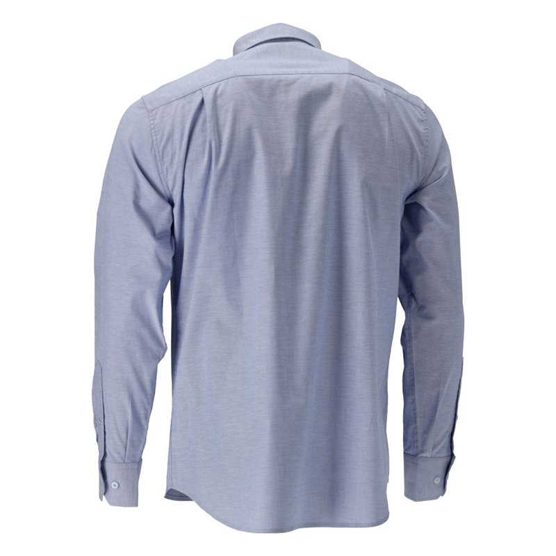 MASCOT® Chemise 21104-745