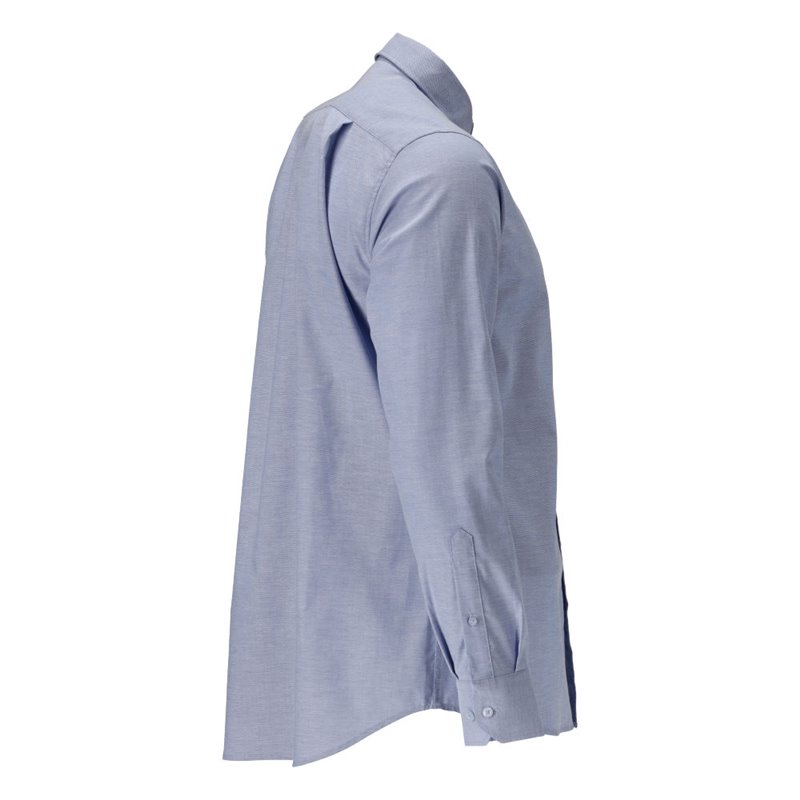 MASCOT® Chemise 21104-745