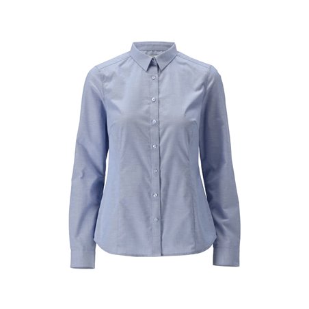 MASCOT® Chemise 21114-745