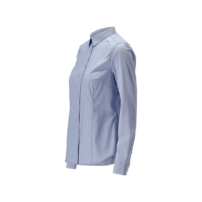 MASCOT® Chemise 21114-745