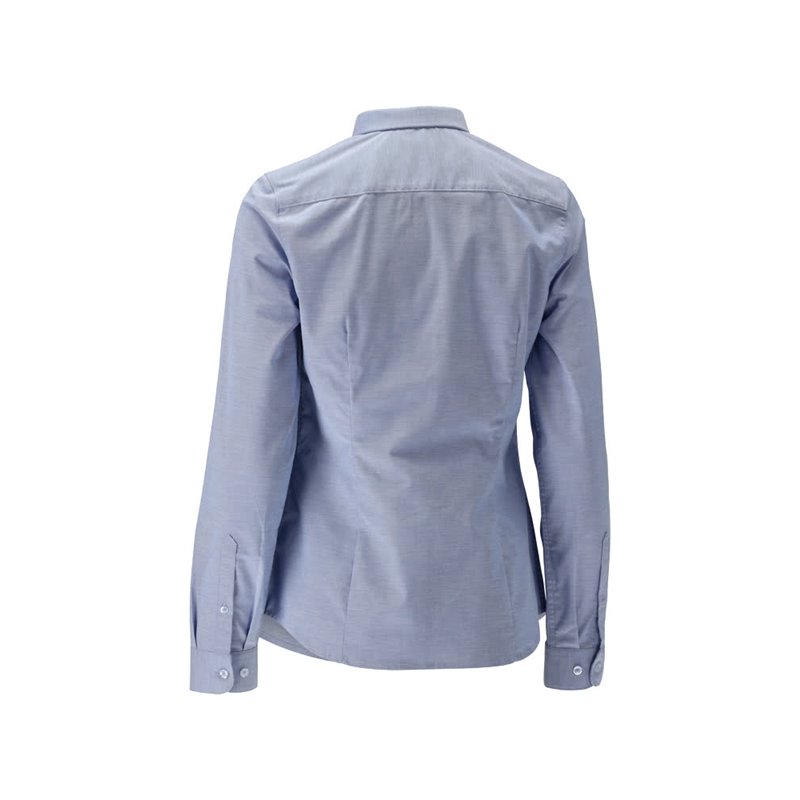 MASCOT® Chemise 21114-745