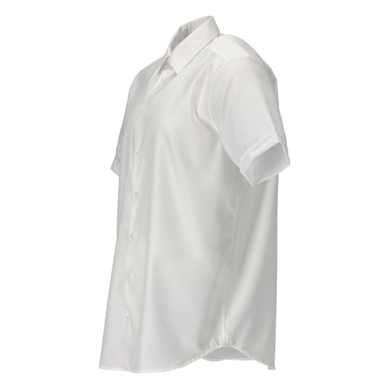 MASCOT® Chemise, manches courtes 21124-750
