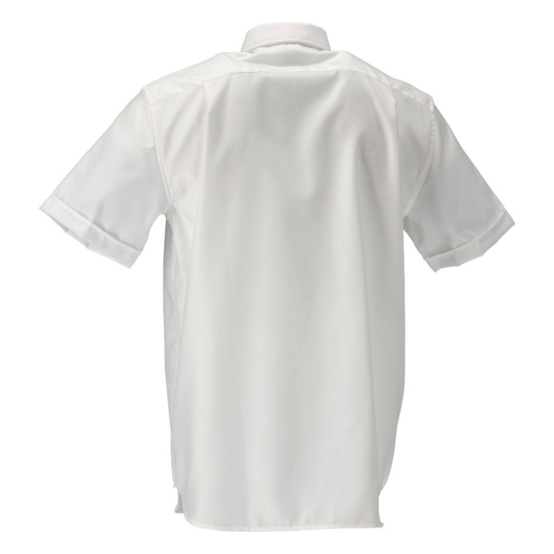 MASCOT® Chemise, manches courtes 21124-750