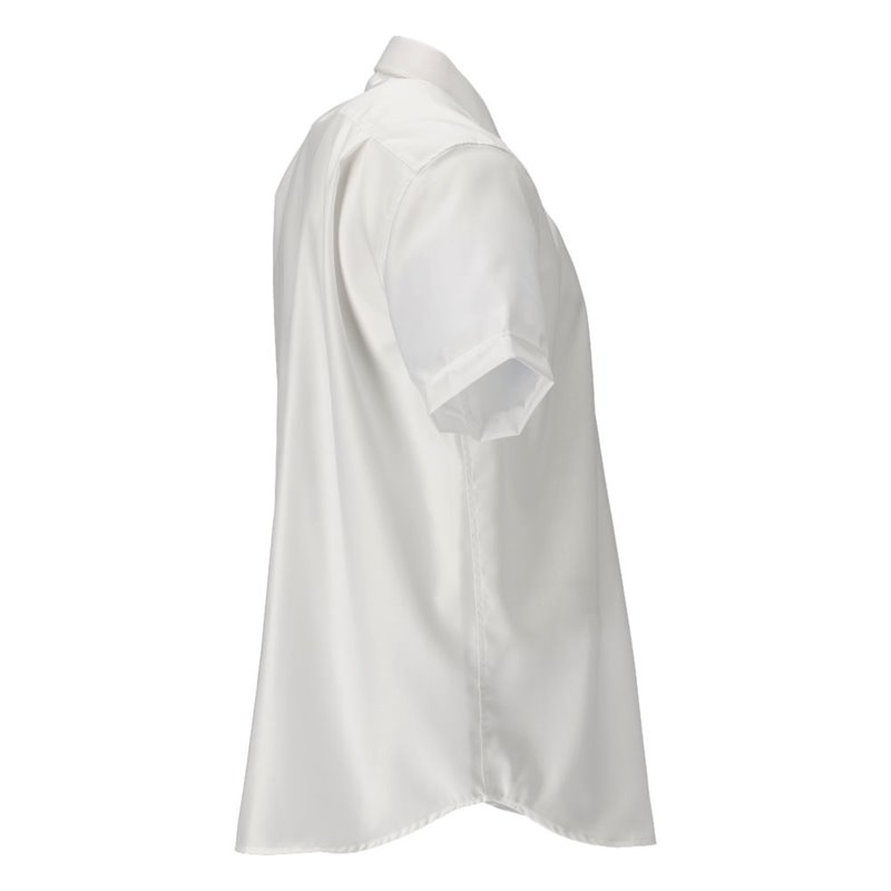 MASCOT® Chemise, manches courtes 21124-750