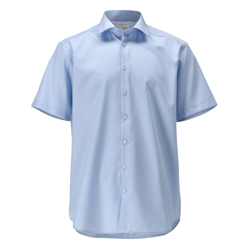MASCOT® Chemise, manches courtes 21124-750