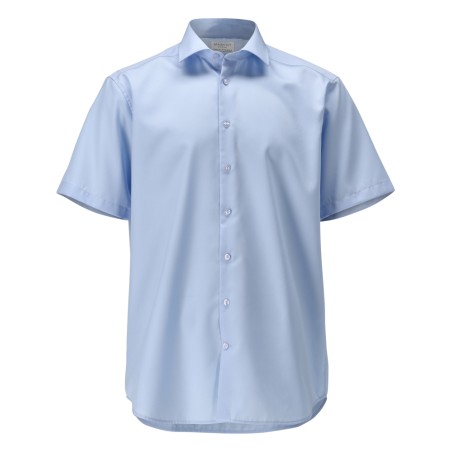 MASCOT® Chemise, manches courtes 21124-750