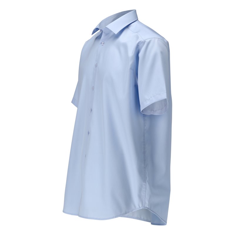 MASCOT® Chemise, manches courtes 21124-750