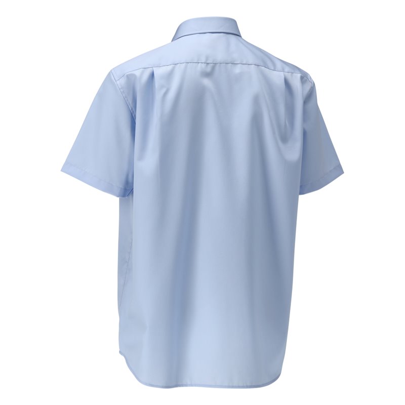 MASCOT® Chemise, manches courtes 21124-750