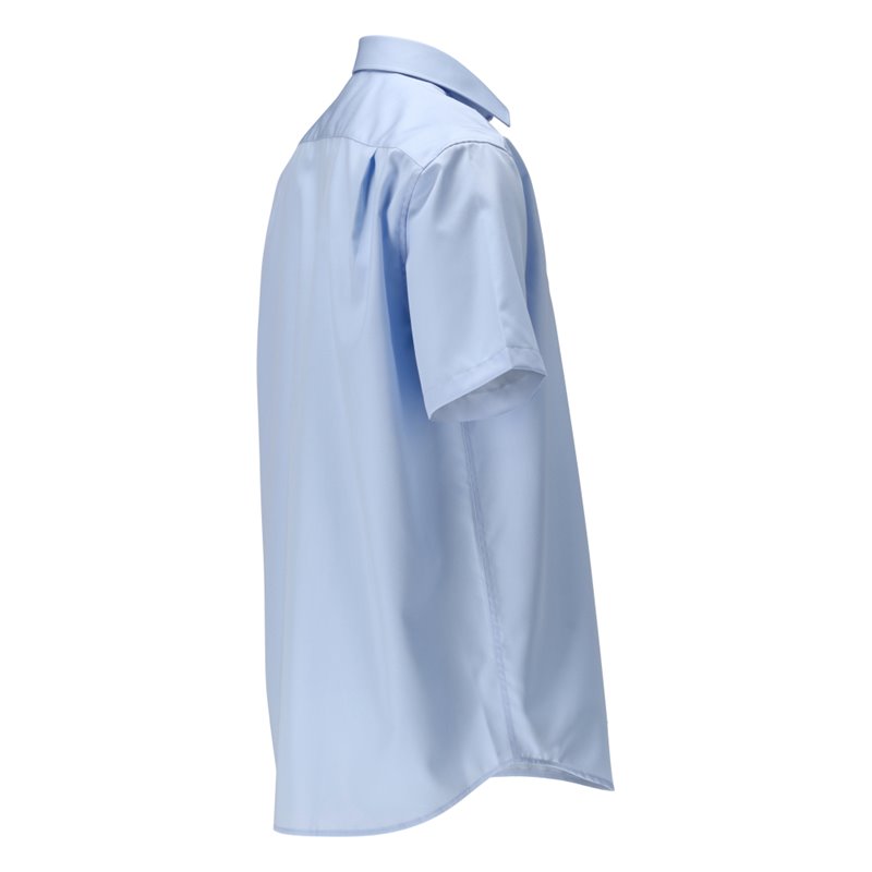 MASCOT® Chemise, manches courtes 21124-750