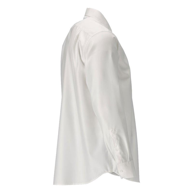 MASCOT® Chemise 21204-750