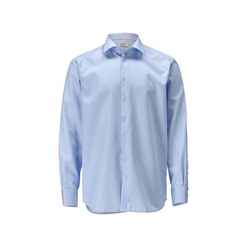 MASCOT® Chemise 21204-750