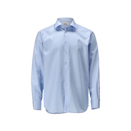 MASCOT® Chemise 21204-750