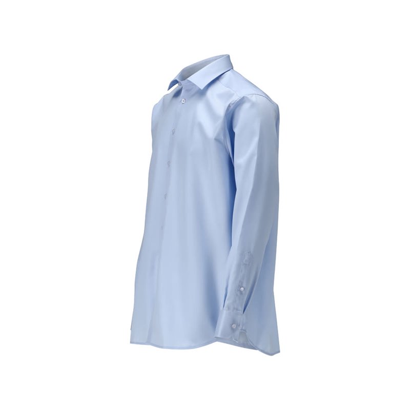 MASCOT® Chemise 21204-750