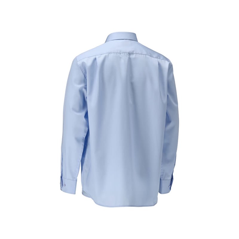 MASCOT® Chemise 21204-750