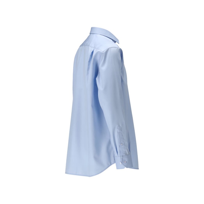 MASCOT® Chemise 21204-750
