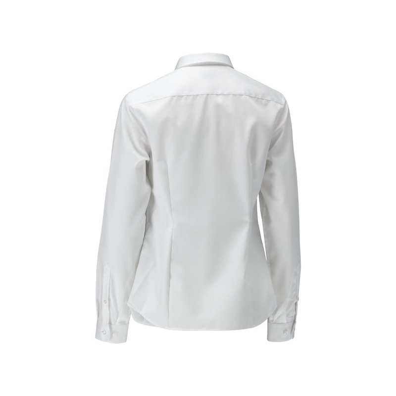 MASCOT® Chemise 21214-750