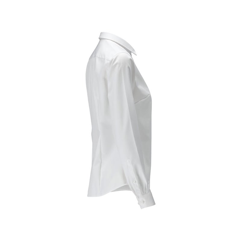 MASCOT® Chemise 21214-750