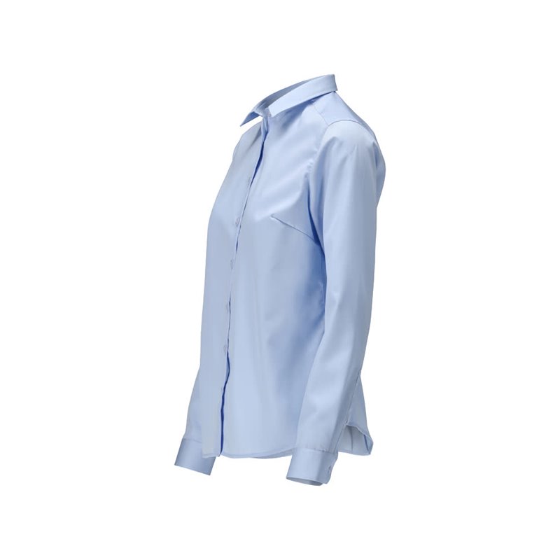MASCOT® Chemise 21214-750