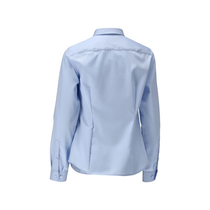 MASCOT® Chemise 21214-750