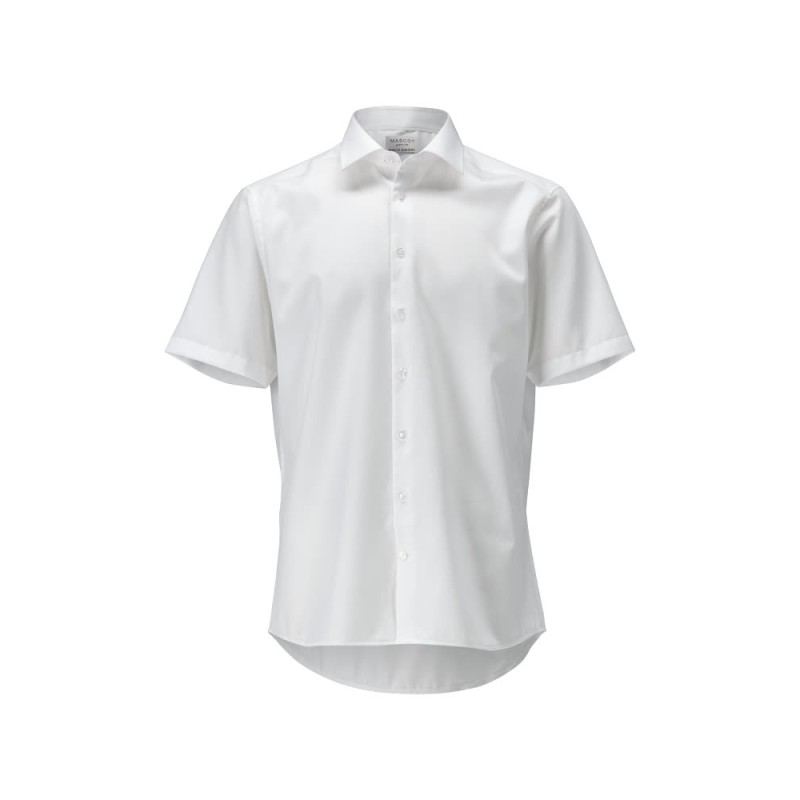 MASCOT® Chemise, manches courtes 21224-750