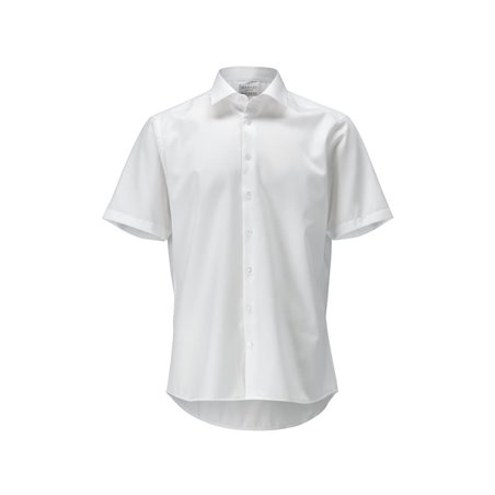 MASCOT® Chemise, manches courtes 21224-750