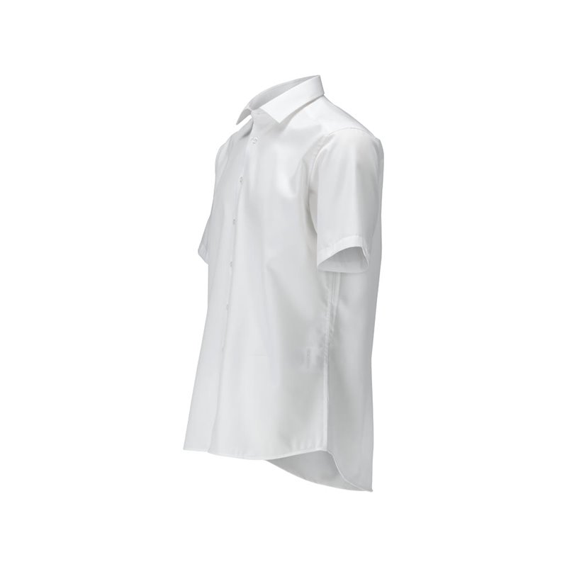 MASCOT® Chemise, manches courtes 21224-750