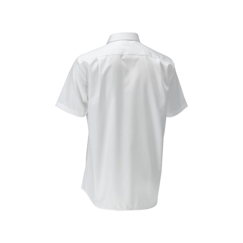 MASCOT® Chemise, manches courtes 21224-750
