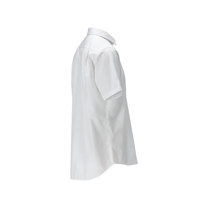 MASCOT® Chemise, manches courtes 21224-750
