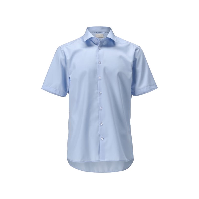 MASCOT® Chemise, manches courtes 21224-750