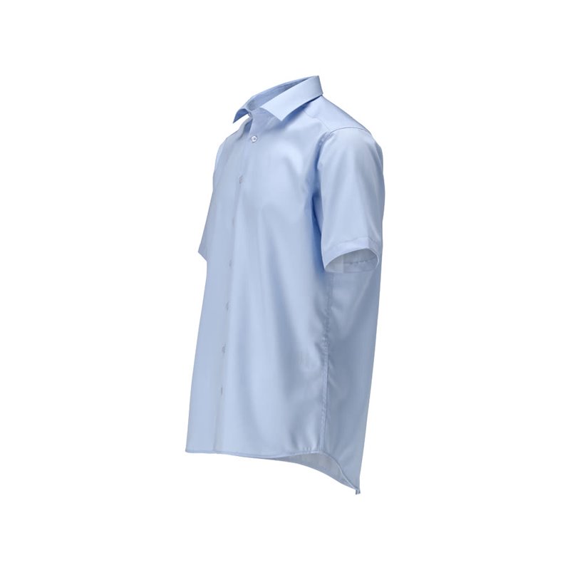 MASCOT® Chemise, manches courtes 21224-750