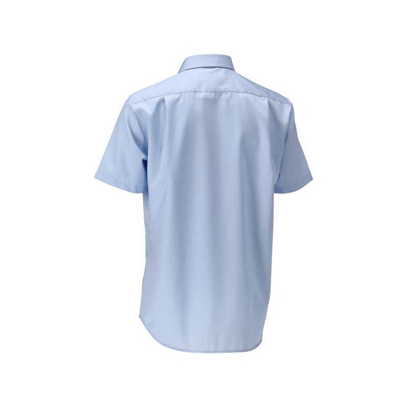 MASCOT® Chemise, manches courtes 21224-750